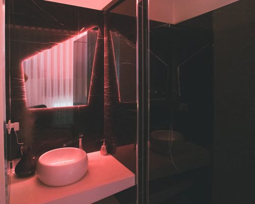 archinlab-81