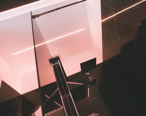 archinlab-84