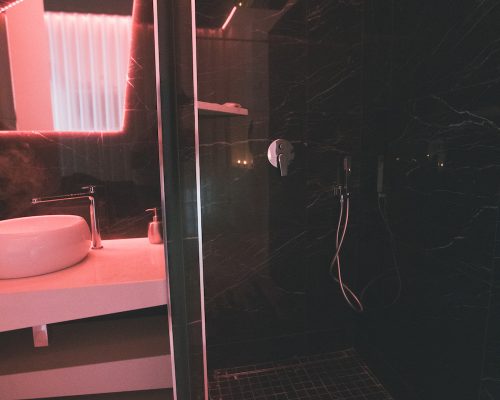 archinlab-86