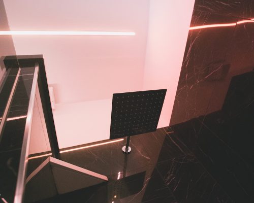 archinlab-87