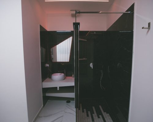 archinlab-93
