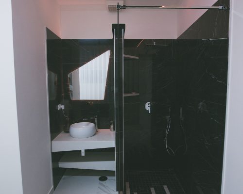 archinlab-94