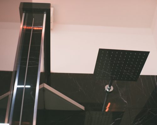 archinlab-96