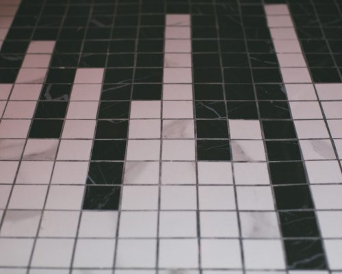 archinlab-97