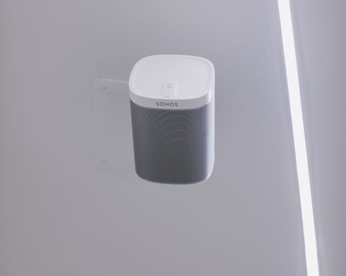 archinlab-99